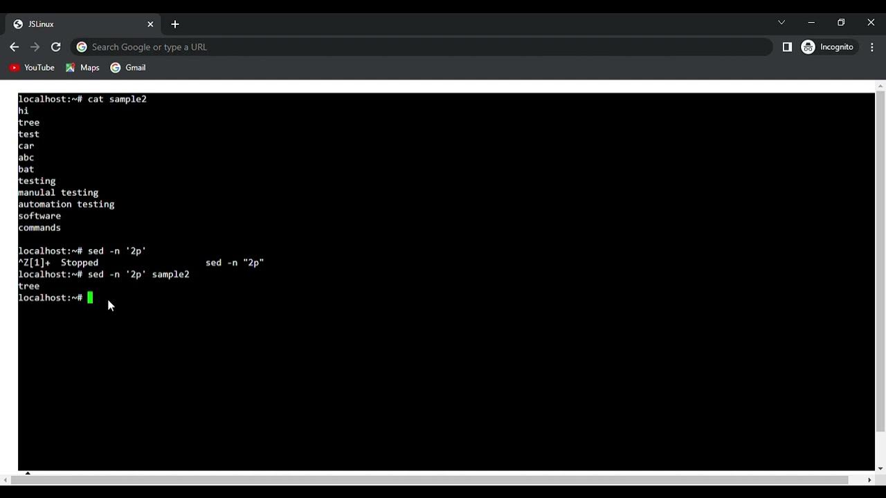 Basic commands. Basic commands. Git операции. Консоль линукс в windows. Basic commands.