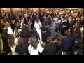 Jewish Orthodox Wedding Women S Dance