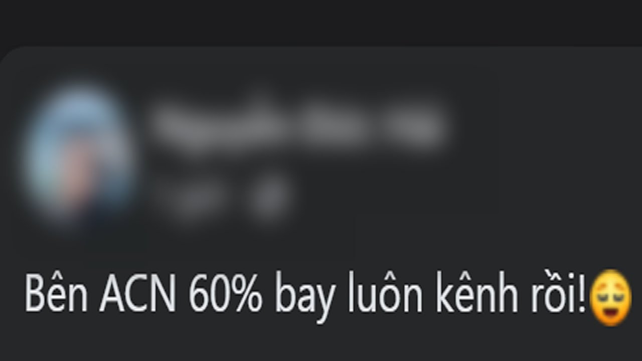 NGƯỜI NÀY ĐÒI KIỆN TÔI ??!!