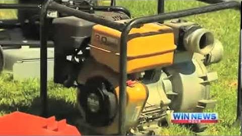 DataDot Technology Promo 2013