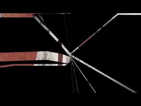 مسلسل الدراج المقنع المخلب ظهور المقاتل النسر وقتال المقاتل الوطواط