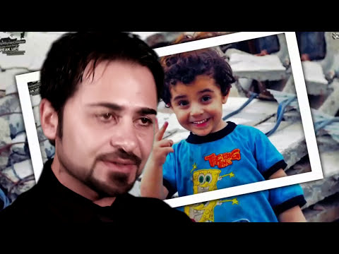         بسام سليفو