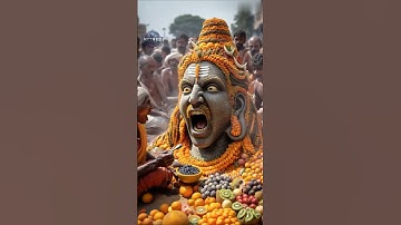 Bam Bam bhole #shorts#bholenath#mahadev#video#harharmahadev