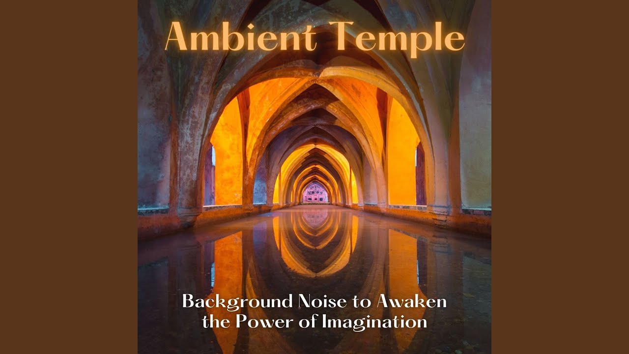 Παρακολούθηση Awaken the Power of Imagination στο YouTube