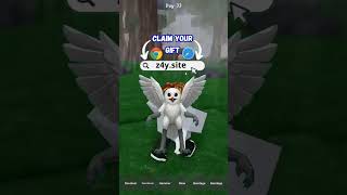 Fastest Way to Get Rewards Roblox 99 Nights Forest #99nightintheforest #roblox #shorts #robloxshorts