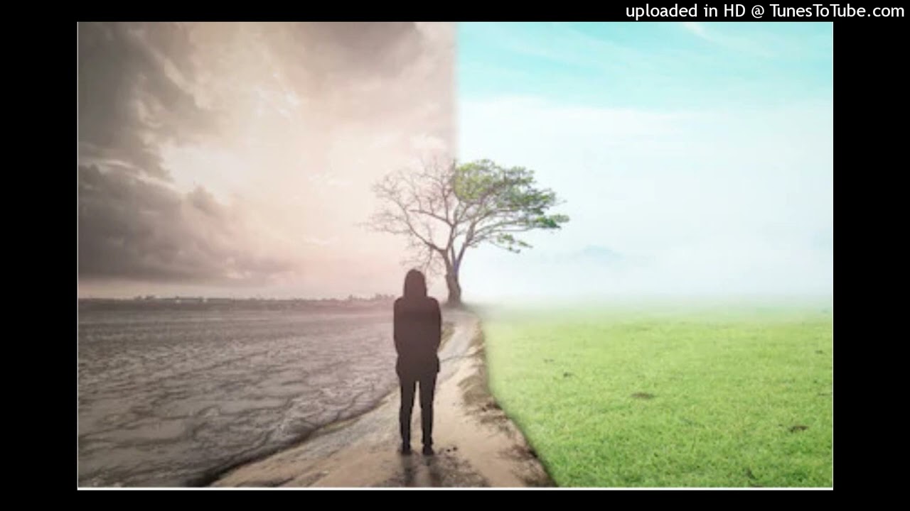 Find M3 --Sid Savage