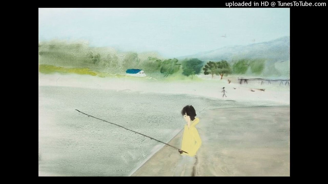 1oneam x a$att x ceiigot type beat - "m a k a s i n 1 9 9 9 "