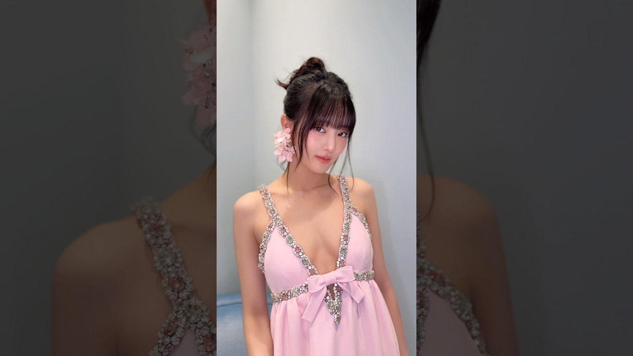 @miumiu custom dress