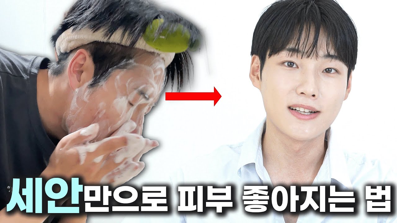 YouTube thumbnail, 호박스Hobox
