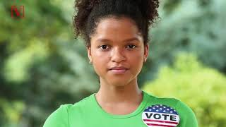 Was My Vote Counted Here's How to Find Out