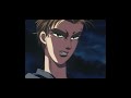 Initial d s1 ep22fr
