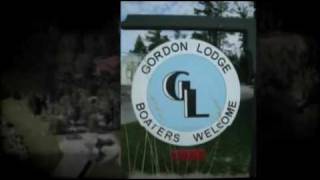 Gordon Lodge - North Bay - Baileys Harbor - Door County