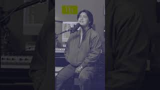 Tere Naina  Prabin Bedwal  Unplugged 11th  The Merge prabinbedwal terenaina