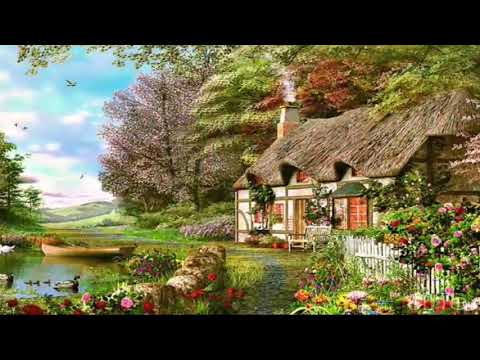 وصف الجنة من سورة الواقعة