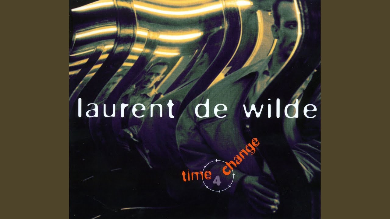 Watch Time for Change on YouTube