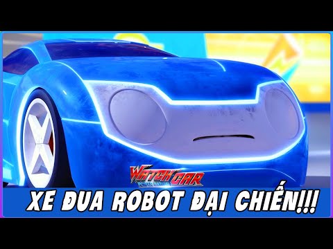 Video Tuyển Tập Các Trận Chiến Đẹp Mắt Nhất #Part 6 ???? Xe... - youtube