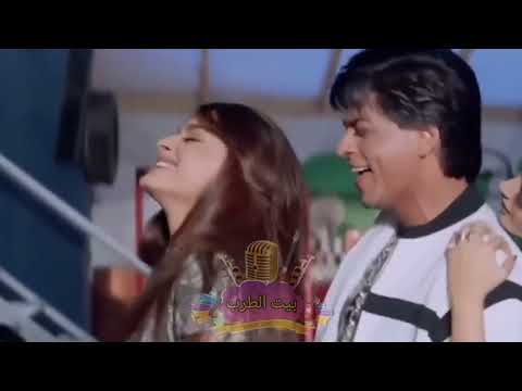 وياك احلم اعيش اجمل اغانى الرومانسية