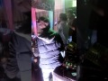 موعجزاه ميك مان شبين القناطر موعجزاه ميك مان شبين القناطر