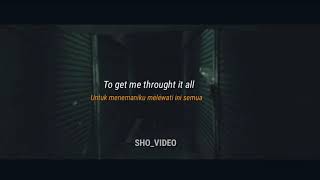 STORY WA - LAGU INGGRIS KEREN