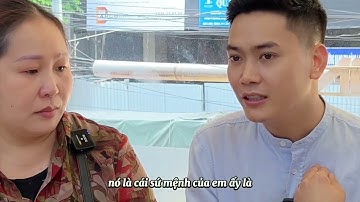 MẸ DẪN CON ĐI CẮT TÓC VÀ CÂU CHUYỆN BẤT NGỜ - 1900 HAIR #shorts