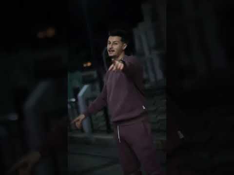 Cheb Seifou راني غارق في بحر الدكريات