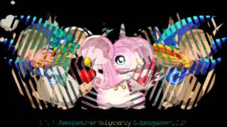 transformice selfies ♡♡♡ lucysicy