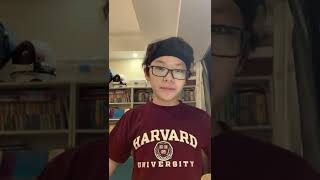 한션 Sean :《 VOCABULARY WORKSHOP : Level D 》 UNIT 1/15 _ 20words & Retell