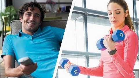 IC5 L1 Unit 06 Pg 037 Ex 03 Conversation Pt B