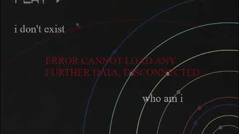 faraway_comet_impact.webm