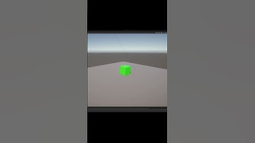 Creating a tower defense game. Part 1.