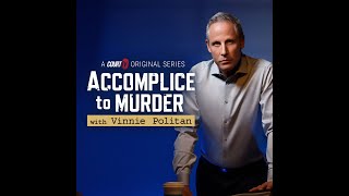 In Their Own Home: Accomplice to Murder | Court TV Podcast