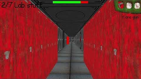 Baldi