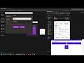 Command Board: Early Alpha Showcase – The Ultimate Stream Deck Alternative