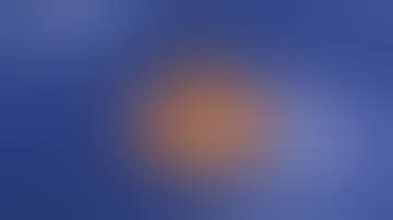 Joined Rocket Refuel@2k