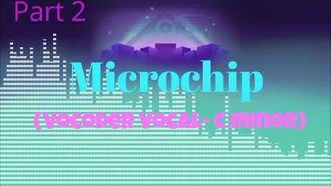 Microchip