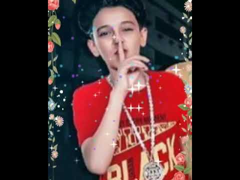 شبيه سامر المدني