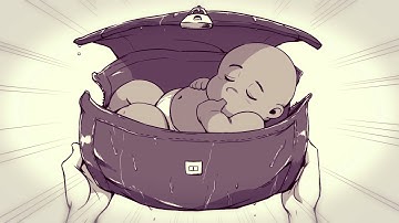 Shaq Fu: A Legend Reborn Teaser