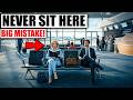Airport Secrets Exposed: What Airlines Don’t Tell You (Spring 2026 Update)