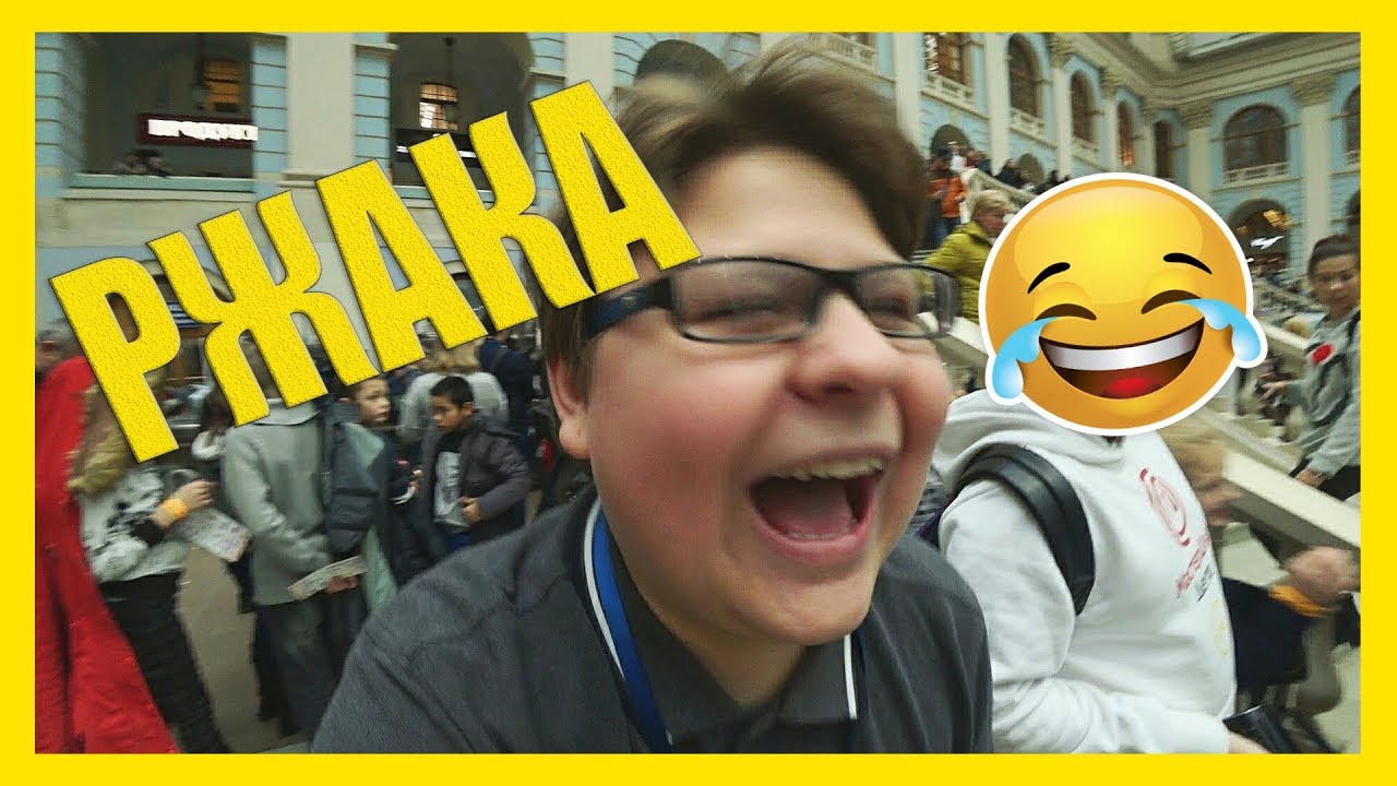 бургер кинг РЖЕМ НА ИГРОКОНЕ 🔴 Косплей 🔴 1 часть