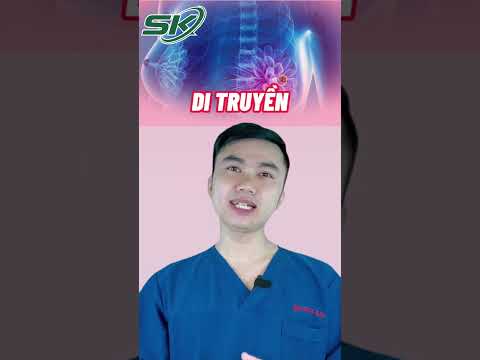 Top 10 Bệnh