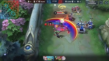 Ruby VS Ling