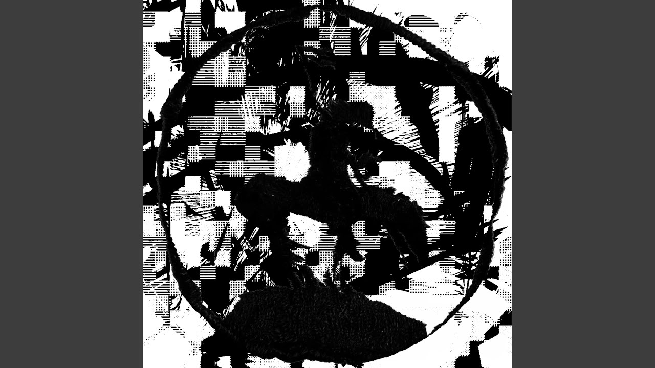 Guarda Nerdy Nathan su YouTube Guarda Nerdy Nathan su YouTube