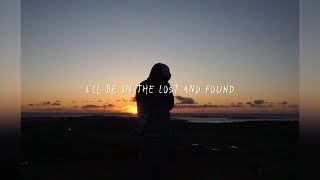 Ouse - lost and found (feat. Powfu)