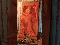 #shorts #reels #reelsindia #trending #hanuman #hanumanji #ram #jaishreeram #shortvideo #viralvideo