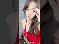 快手 大媛儿 快手 大媛儿