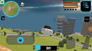 Трюки screenshot 3