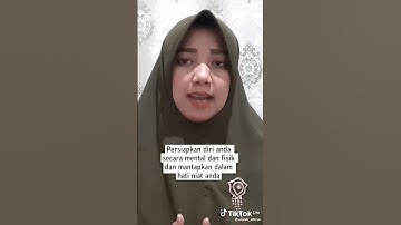 cara membuka mata batin dengan cepat dan mudah