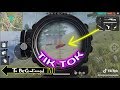 Free Fire Tik Tok video #5 / Free Fire Tik Tok / FREE FIRE FUNNY MOMENTS/ Free Fire