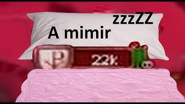 WHY DID THIS HAPPEN??