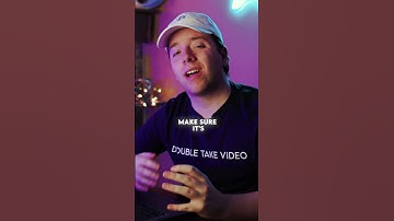 2024 Best Video Insights